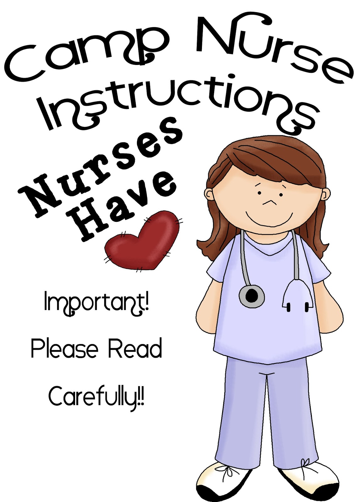 Lakewood Stake YW's Camp July 2015