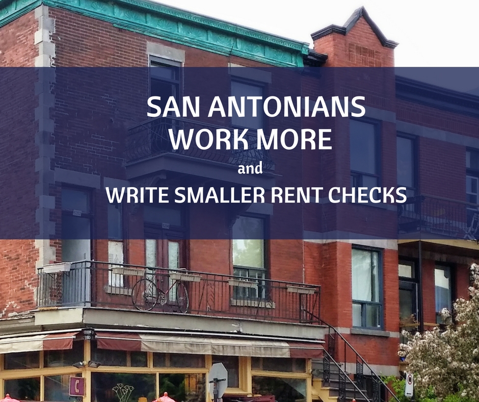 Low Rent Apartments San Antonio Low Rent Apartments San Antonio