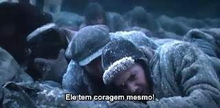 Download Filme Caminho da Liberdade Legendado Download Filme Caminho da Liberdade Legendado