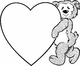 hearts coloring pages coloring. filminspector.com