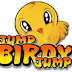 Jump Birdy Jump v2 for PC