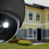 Tips on Creating External Security Cameras