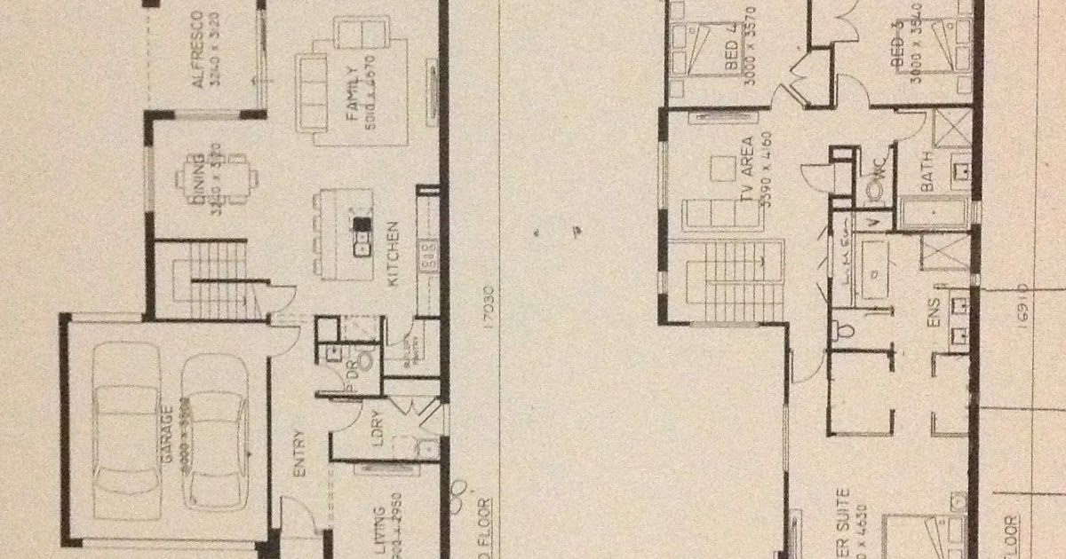 creating-the-qld-dream-paperwork-paperwork-paperwork-and-plans