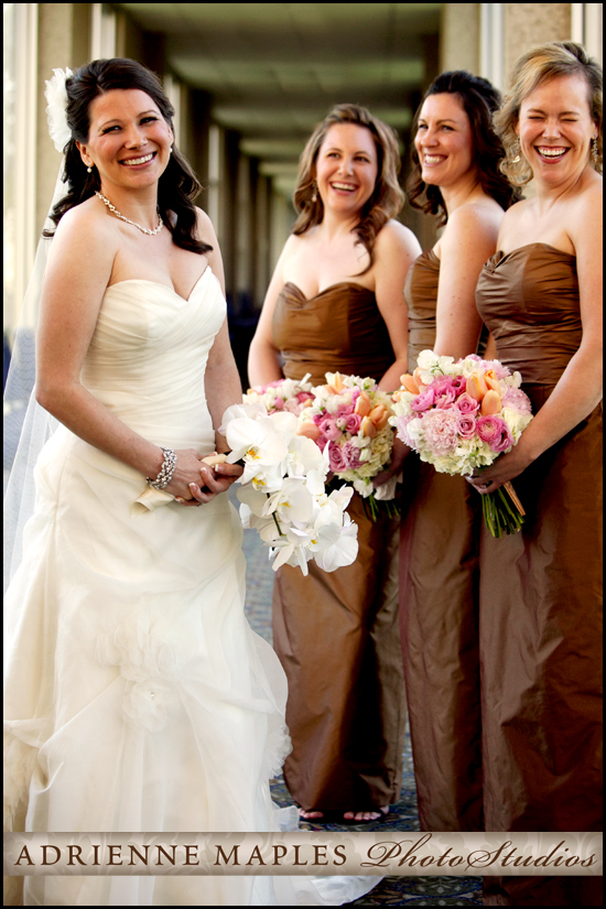 The Gown Gal My Fair Wedding with David Tutera and the