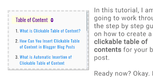 3 Ideen Fur Einen Unvergesslichen Abend Zuhause Mit Freunden