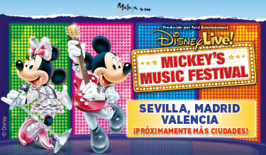  http://proactiv.es/disneylive-mickeysmusicfestival-espana/?utm_source=blogsdl&utm_medium=valencia&utm_campaign=suenosdespiertan
