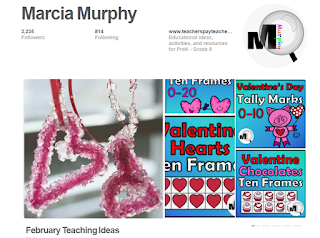 https://www.pinterest.com/marcia_murphy22/february-teaching-ideas/