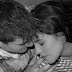 Best Shayari In Hindi - June 2018