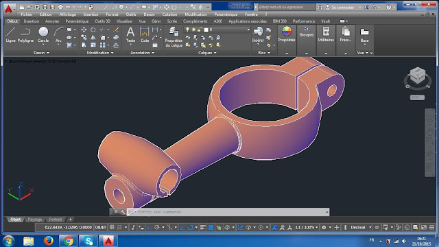 AutoCAD%2BMechanical%2B2016%2Bdownload%2Bfree%2Bfor%2Bpc