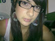 Mi foto