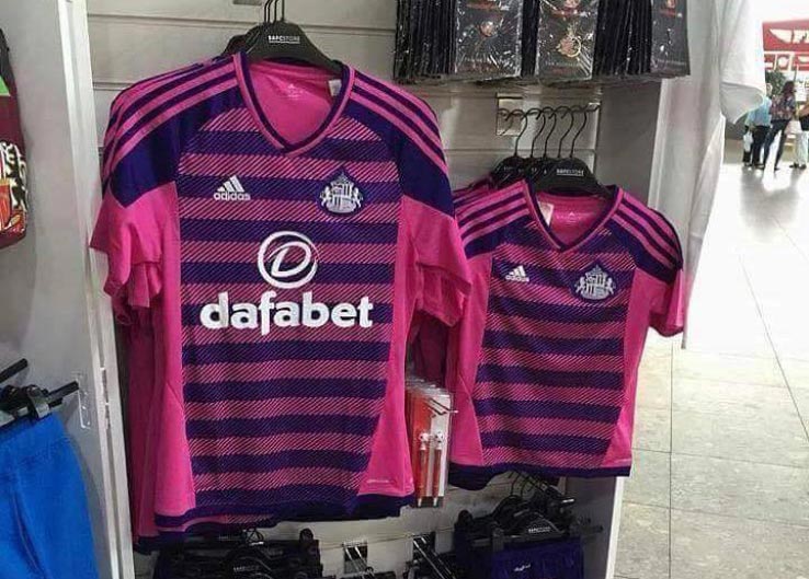 sunderland-16-17-third-kit-2.jpg