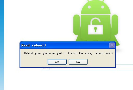 wireless setup utility windows en espanol wireless setup utility windows en espanol