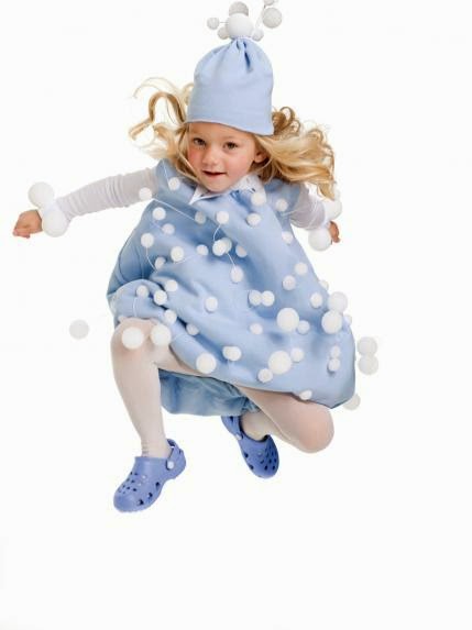 http://www.parenting.com/article/snowball-costume 
