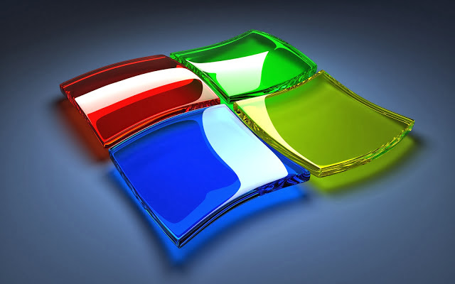 hình nền windows 8