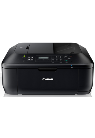 Canon Pixma MG Wireless Driver Download - Support & Software Canon Wireless Printer Driver Download