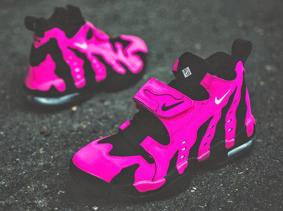 Air max 96 gs noir Clearance