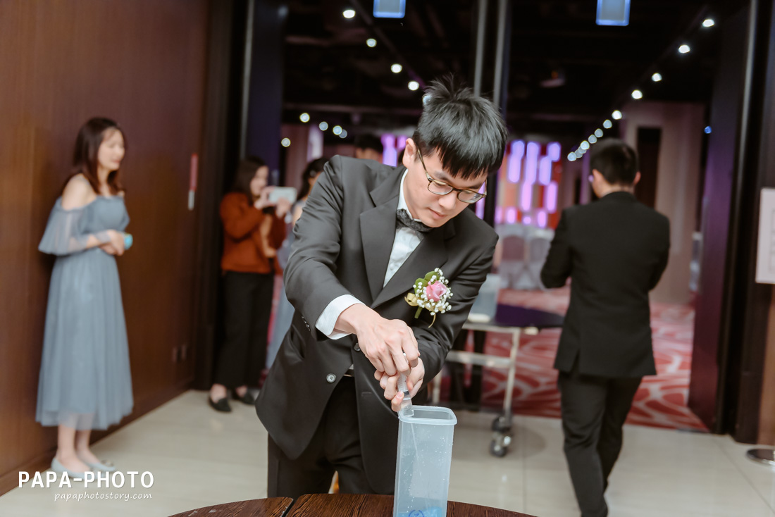 婚攝趴趴,婚攝,婚宴紀錄,尚順君樂飯店婚宴,婚攝尚順君樂飯店,尚順君樂飯店,星輝廳,尚順君樂飯店婚攝,類婚紗