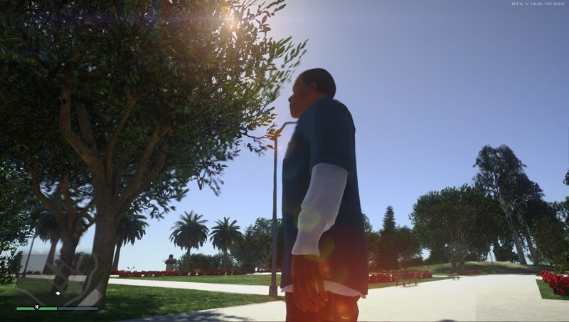 gta san andreas gta 5 graphics mod gta san andreas gta 5 graphics mod