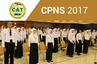 BERIKUT FORMASI CPNS DAERAH YANG DIBUTUHKAN SEKARANG TAHUN 2017 INI ... BERIKUT FORMASI CPNS DAERAH YANG DIBUTUHKAN SEKARANG TAHUN 2017 INI ...