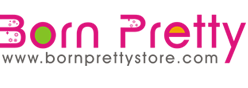 http://bornprettystore.com/