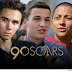 Los estudiantes del Tiroteo de Florida no asistirán a los Oscar 2018