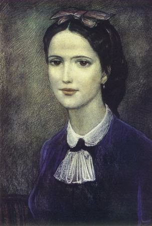 Образ и характеристика Аглаи Епанчиной в романе Идиот Достоевского сочинение