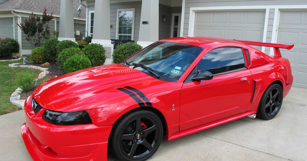 2014 Mustang For Sale >> 2004 Ford Mustang GT Custom Super Charger ~ For Sale American Muscle Cars 2014 Mustang For Sale >> 2004 Ford Mustang GT Custom Super Charger ~ For Sale American Muscle Cars