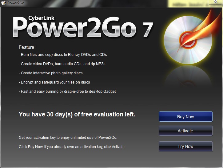 компьютер power. Power 2 10. Power 2 10. Cyberlink navitouch купить. Power 2 10.