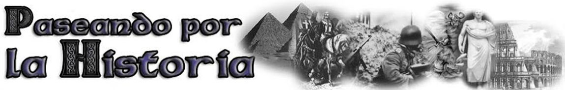 Paseando Por La Historia Personajes Hist ricos Marco Polo 1254 1324 