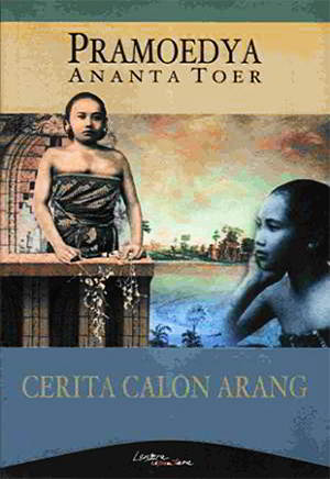Pramoedya Ananta Toer Pdf
