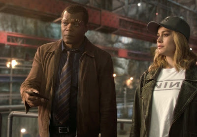 captain-marvel-movie-images