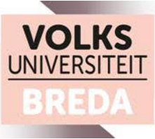 Breda Aa volksuniversiteit