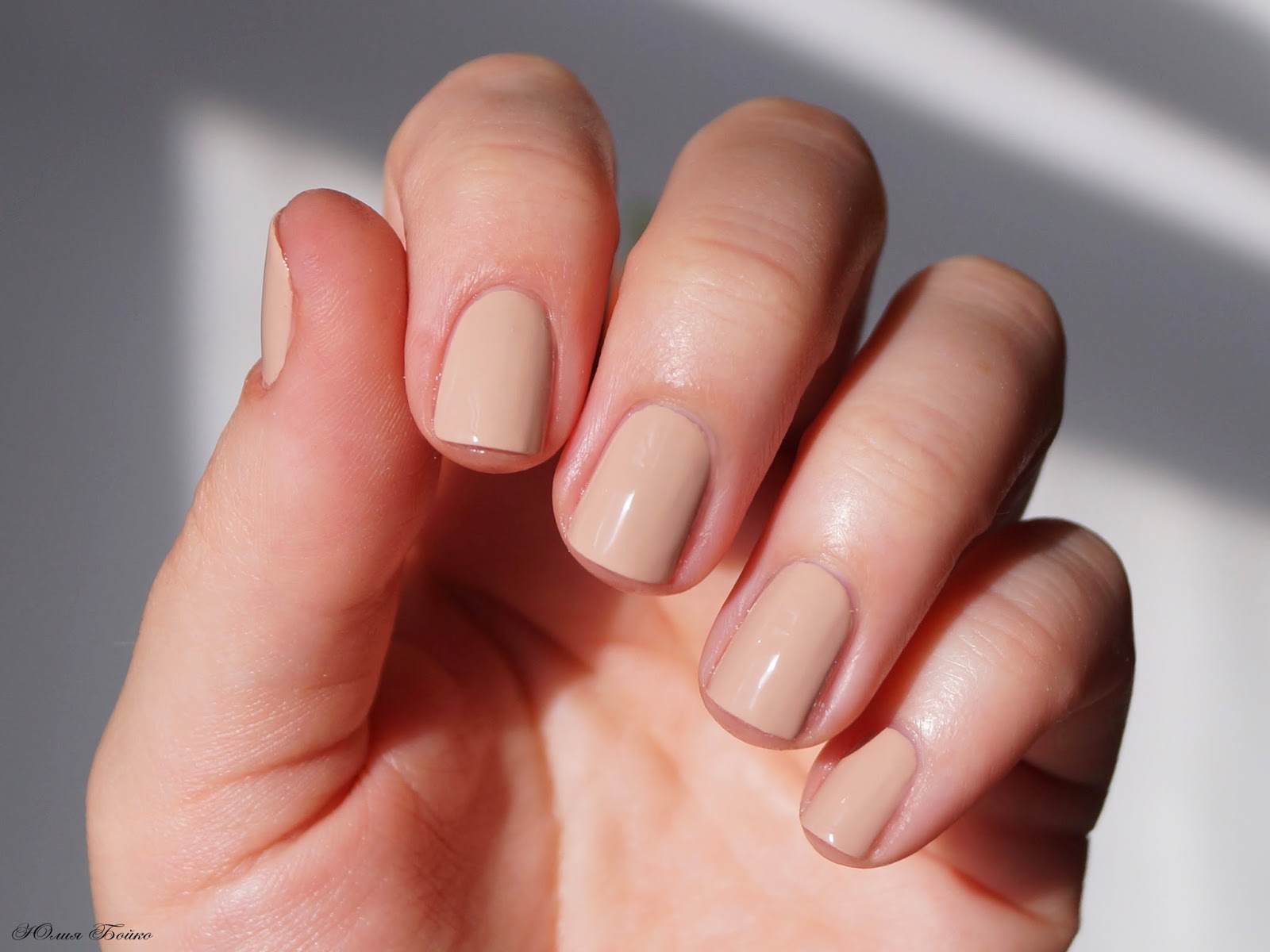 маникюр нюдовый беж 2023. телесный фото. телесный фото. французский маникюр. матовый нюд 2022.