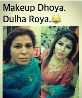 इन लड़कियों की तस्वीरें देख आपका खूबसूरती में से भरोसा उठ जाएगा (With And Without Makeup Pictures Of Girls That Will Shock You) , Funny Images Of Girls Before And After Makeup, Most Funny Pictures Of Girls, Funny Images, Funny Images In Hindi इन लड़कियों की तस्वीरें देख आपका खूबसूरती में से भरोसा उठ जाएगा (With And Without Makeup Pictures Of Girls That Will Shock You) , Funny Images Of Girls Before And After Makeup, Most Funny Pictures Of Girls, Funny Images, Funny Images In Hindi