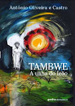 TAMBWE-A UNHA DO LEÃO