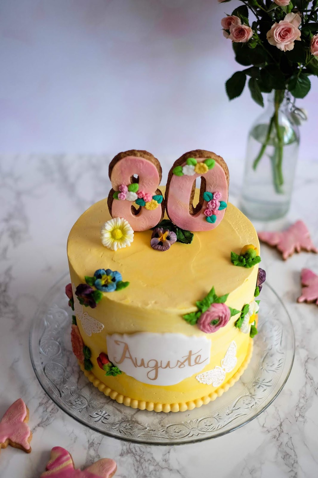 Tulpe Rot Schne Sprche Zum Geburtstag Aol Bildersuche Ergebnisse