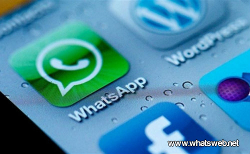 videollamadas en la proxima actualizacion de WhatsApp