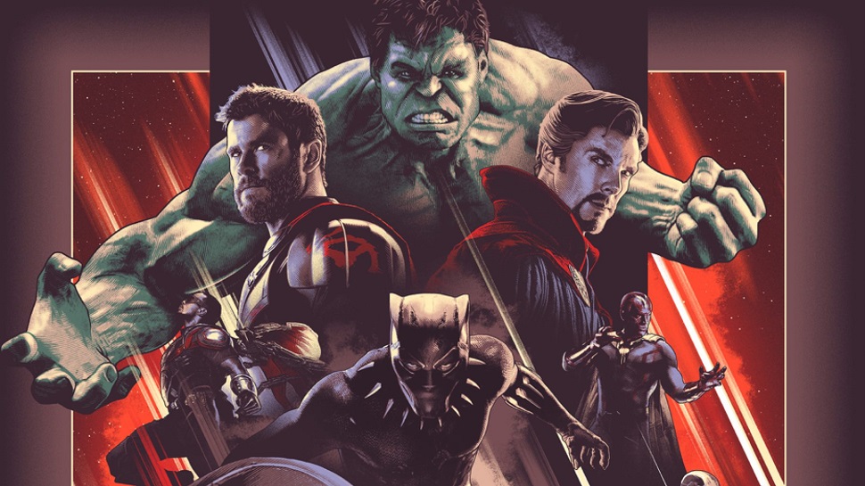 MARVEL COMICS CAPTAIN Marvel New Logo Officiel T-shirt Hommes Unisexe