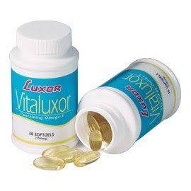 vitaluxor, vitaluxor plus, vitaluxor, vitaluxor plus, vitaluxor 1000 mg, manfaat vitaluxor,