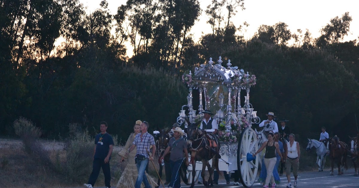 MAZAGÓN BEACH LA HERMANDAD DE PUNTA
