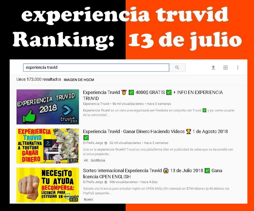 13%2Bde%2Bjulio%2B-%2Bopera%2B-%2B%2BEstadisticas%2B%2Btruvid%2B-%2Bexperiencia%2Btruvid%2Ban%25C3%25A1lisis%2Bde%2BHGCM%2BVPN.jpg