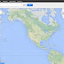 Google Maps, baru ! ! ! ~ Makin Simple, Cepat dan Mudah dalam Pencarian Lokasi