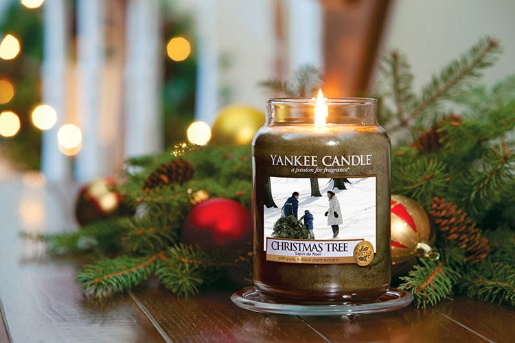 Las Mejores Ofertas En Velas De Conteneres/Yankee Candle Frascos | EBay