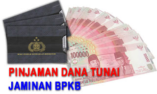 dana gadai bpkb jakarta gadai bpkb mobil jakarta,gadai bpkb motor jakarta,pinjaman dana tunai cepat cair,dana cepat jakarta,bogor,tangerang,bekasi,depok,