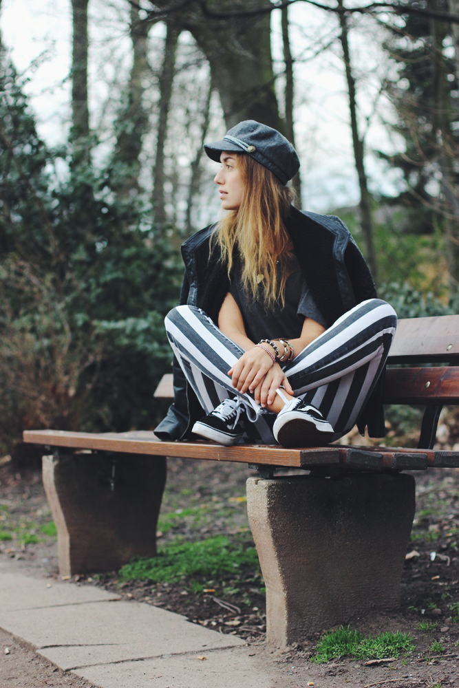 willascherrybomb-striped-pants-outfit-lookbook-ootd-stripes