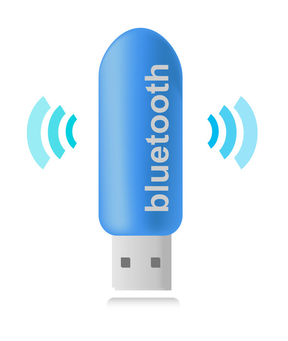 Bluetooth Choose the Best Amplifier Power Cable