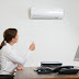 Does Air Conditioning Can Boost Office Productivity?