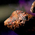 Unusual Pair of Asteroids Reveal Evidence for Early Planetary Shake-Up
