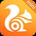 UC Browser Mini Download Apk v10.7.8 Latest Version For Android