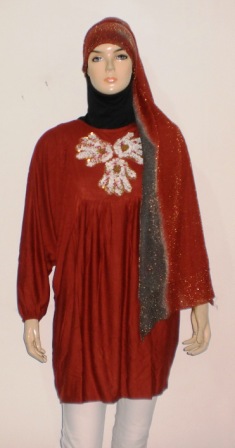 Grosir Baju Muslim Murah Online Tanah Abang Atasan Wanita Grosir Baju Muslim Murah Online Tanah Abang Atasan Wanita